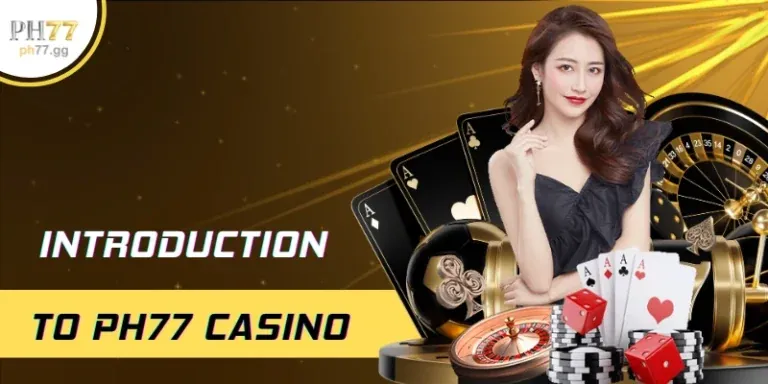 ae88 casino trực tuyến