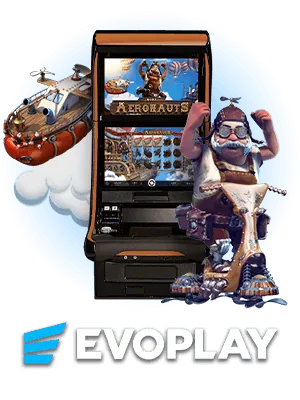 Bảo vệ dữ liệu