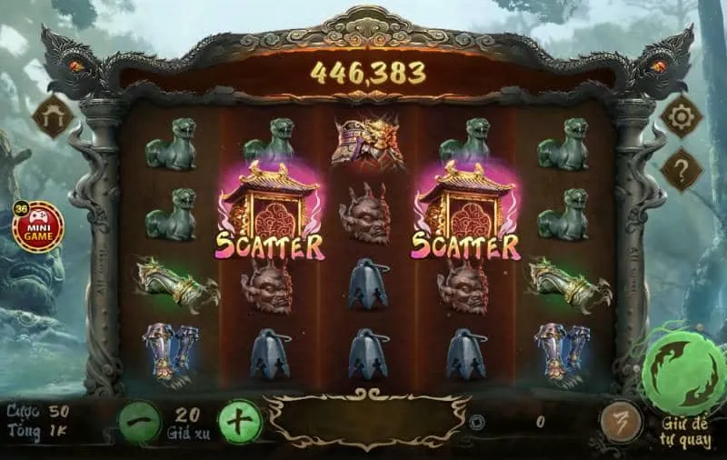 Hình ảnh minh họa về bảo vệ dữ liệu và tuân thủ GDPR tại ae88