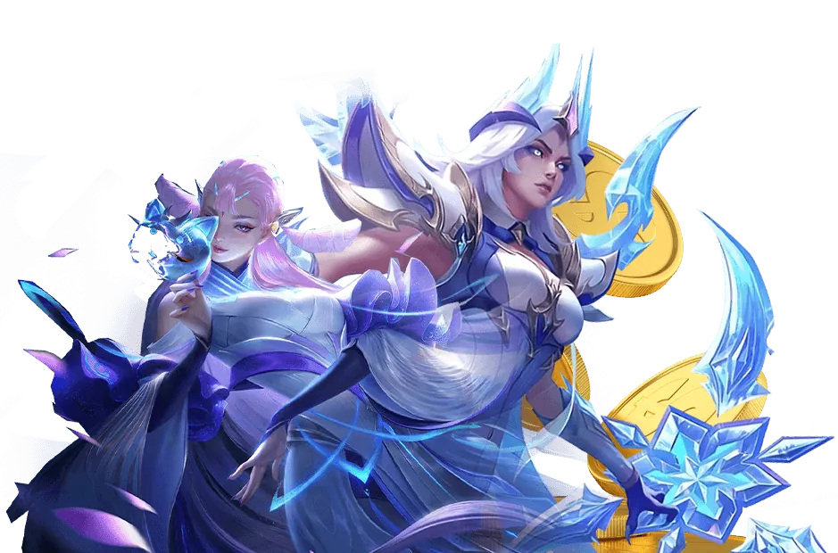 Hướng dẫn chơi nổ hũ ae88